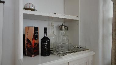 Apartamento de vacaciones en Cascais (Grande Lisboa)Casa de vacaciones