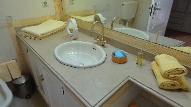 Apartamento de vacaciones en Cascais (Grande Lisboa)Casa de vacaciones