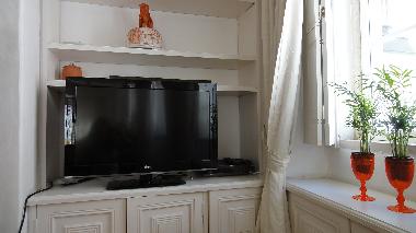 Apartamento de vacaciones en Cascais (Grande Lisboa)Casa de vacaciones