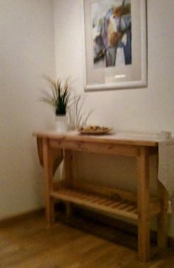 Apartamento de vacaciones en Lisbonne (Grande Lisboa)Casa de vacaciones