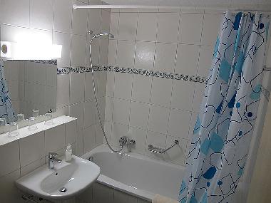 Apartamento de vacaciones en Interlaken (Interlaken - Jungfrau)Casa de vacaciones