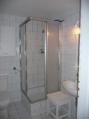 Apartamento de vacaciones en Khlungsborn/Kaegsdorf (Mecklenburgische Ostseekste)Casa de vacaciones