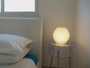 Apartamento de vacaciones en Nicosia-Akropolis (Nicosia)Casa de vacaciones