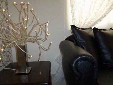 Apartamento de vacaciones en Nicosia-Akropolis (Nicosia)Casa de vacaciones