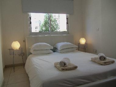 Apartamento de vacaciones en Nicosia-Akropolis (Nicosia)Casa de vacaciones