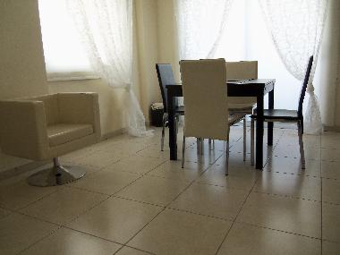 Apartamento de vacaciones en Nicosia-Akropolis (Nicosia)Casa de vacaciones