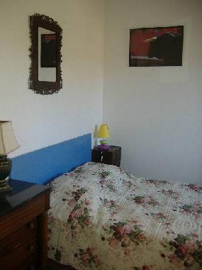 Apartamento de vacaciones en gallician (Gard)Casa de vacaciones