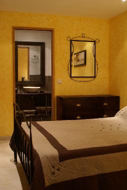 Apartamento de vacaciones en MENTON (Alpes-Maritimes)Casa de vacaciones