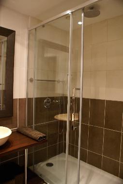 Apartamento de vacaciones en MENTON (Alpes-Maritimes)Casa de vacaciones