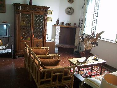 Apartamento de vacaciones en Gerano (Roma)Casa de vacaciones