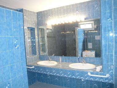 Casa de vacaciones en Porto Vecchio (Corse-du-Sud)Casa de vacaciones