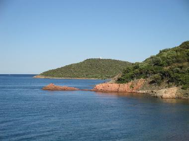 Casa de vacaciones en Porto Vecchio (Corse-du-Sud)Casa de vacaciones