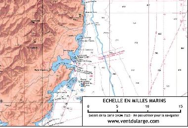 Casa de vacaciones en Porto Vecchio (Corse-du-Sud)Casa de vacaciones