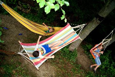 Casa de vacaciones en Rakhiv (Zakarpats