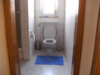 Apartamento de vacaciones en Zell/Kaimt-Mosel (Mosel - Saar)Casa de vacaciones