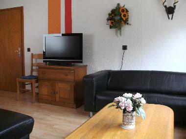Apartamento de vacaciones en Zell/Kaimt-Mosel (Mosel - Saar)Casa de vacaciones