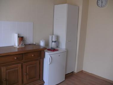 Apartamento de vacaciones en Zell/Kaimt-Mosel (Mosel - Saar)Casa de vacaciones