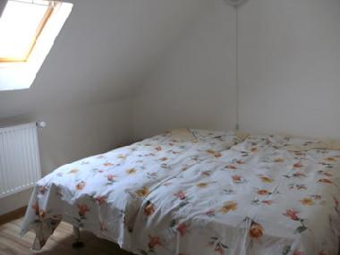 Apartamento de vacaciones en Zell/Kaimt-Mosel (Mosel - Saar)Casa de vacaciones
