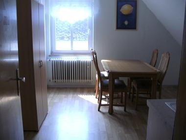 Apartamento de vacaciones en Zell/Kaimt-Mosel (Mosel - Saar)Casa de vacaciones