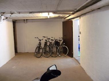 Apartamento de vacaciones en Zell/Kaimt-Mosel (Mosel - Saar)Casa de vacaciones