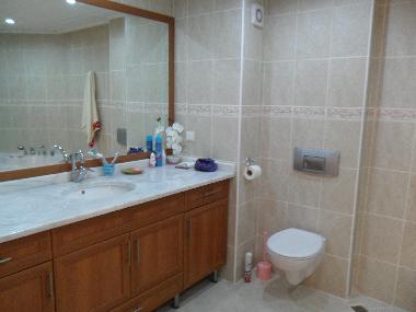 Apartamento de vacaciones en Alanya (Antalya)Casa de vacaciones