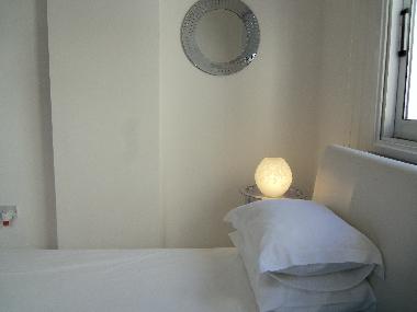 Apartamento de vacaciones en Nicosia-Akropolis (Nicosia)Casa de vacaciones