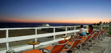 Apartamento de vacaciones en Carcavelos (Grande Lisboa)Casa de vacaciones