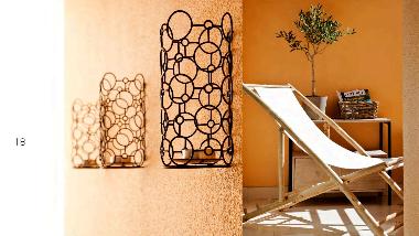 Apartamento de vacaciones en Carcavelos (Grande Lisboa)Casa de vacaciones