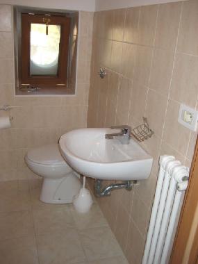 Casa de vacaciones en Quintodecimo  (Ascoli Piceno)Casa de vacaciones