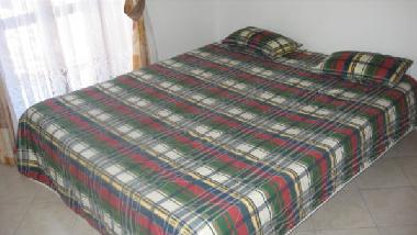 Casa de vacaciones en Quintodecimo  (Ascoli Piceno)Casa de vacaciones