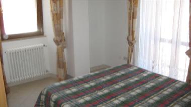 Casa de vacaciones en Quintodecimo  (Ascoli Piceno)Casa de vacaciones