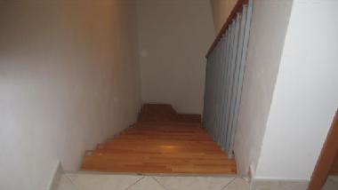 Casa de vacaciones en Quintodecimo  (Ascoli Piceno)Casa de vacaciones