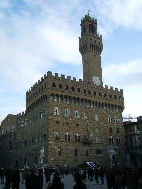 Casa de vacaciones en Quintodecimo  (Ascoli Piceno)Casa de vacaciones