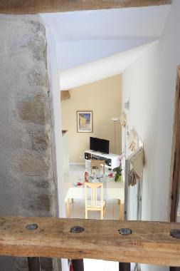 Apartamento de vacaciones en Near Lautrec (Tarn)Casa de vacaciones