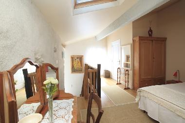 Apartamento de vacaciones en Near Lautrec (Tarn)Casa de vacaciones