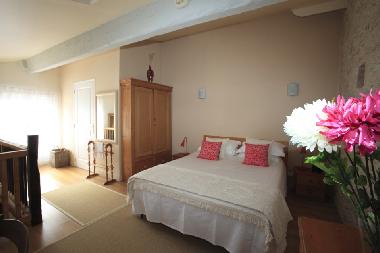 Apartamento de vacaciones en Near Lautrec (Tarn)Casa de vacaciones