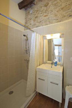 Apartamento de vacaciones en Near Lautrec (Tarn)Casa de vacaciones