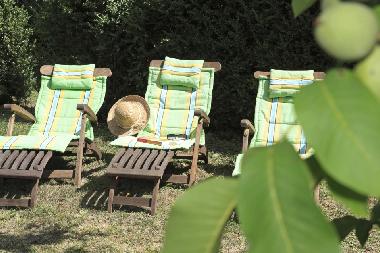 Apartamento de vacaciones en Near Lautrec (Tarn)Casa de vacaciones