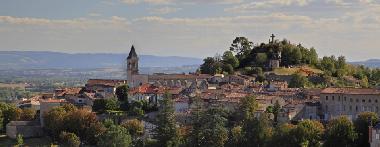 Apartamento de vacaciones en Near Lautrec (Tarn)Casa de vacaciones