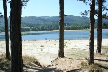 Apartamento de vacaciones en Near Lautrec (Tarn)Casa de vacaciones