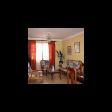 Apartamento de vacaciones en Puerto de La Cruz (Teneriffa)Casa de vacaciones