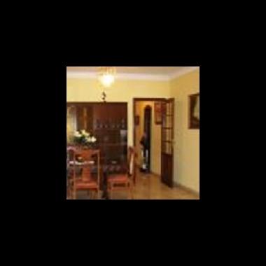 Apartamento de vacaciones en Puerto de La Cruz (Teneriffa)Casa de vacaciones