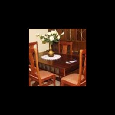 Apartamento de vacaciones en Puerto de La Cruz (Teneriffa)Casa de vacaciones