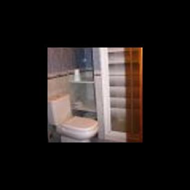 Apartamento de vacaciones en Puerto de La Cruz (Teneriffa)Casa de vacaciones