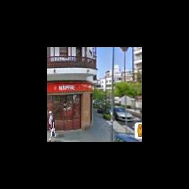 Apartamento de vacaciones en Puerto de La Cruz (Teneriffa)Casa de vacaciones