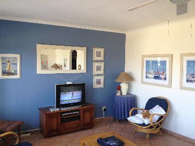 Apartamento de vacaciones en Margate (KwaZulu-Natal)Casa de vacaciones