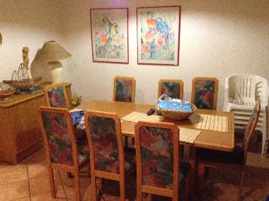 Apartamento de vacaciones en Margate (KwaZulu-Natal)Casa de vacaciones