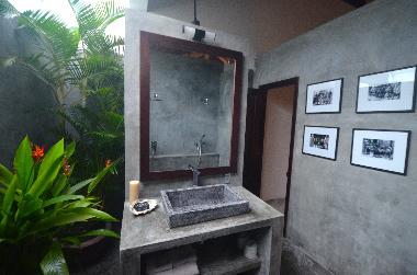 Casa de vacaciones en Hoi An (Da Nang)Casa de vacaciones