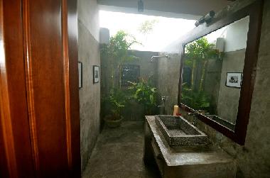 Casa de vacaciones en Hoi An (Da Nang)Casa de vacaciones