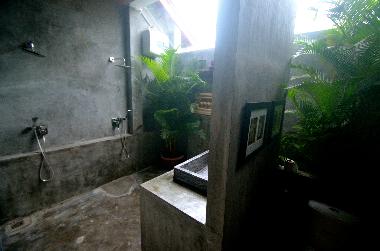 Casa de vacaciones en Hoi An (Da Nang)Casa de vacaciones